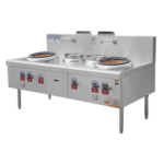 CHINESE COOKER YDSS-002
