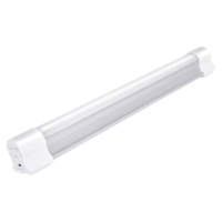 LIGHT FOR OPEN DISPLAY