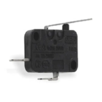 SAFTEY SWITCH FOR BLENDER HDH 757