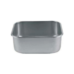 SB50-50 Bowl bravo 50*50cm