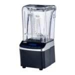 SANTOS 62 BLENDER MIXER