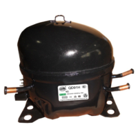 QD52H COMPRESSOR FOR BARCOOLER