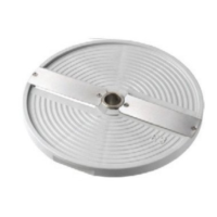 E3 SLICING DISC