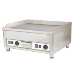 ELECTRIC GRIDDLE BG-600