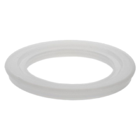 RUBBER GASKET FOR COFRIMELL DRINK MACHINE