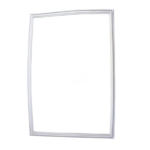 WHITE DOOR SEAL (RUBBER GASKET) FOR MODE -YBF9206 145*56