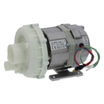 MOTOR FOR DISHWASHER OZTI