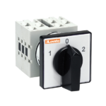 CONTACTOR FOR PLANETERY MIXER BT80T