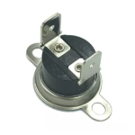 SECURITY THERMOSTAT 155 DEGREE