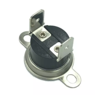 SECURITY THERMOSTAT 155 DEGREE