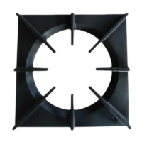 STAND FOR BURNER SIZE 40/37