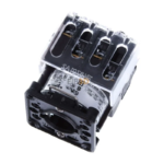 SPEED SWITCH FOR MIXER GECOMA