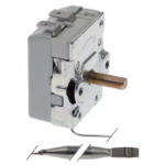 THERMOSTAT 190 DEGREE FOR OZTI
