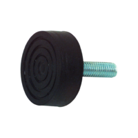 SCREW FOR STAND