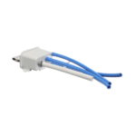 WATER LEVEL SWITCH FOR ICE CUBE MACHINE