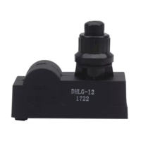 IGNITOR(LIGHTER)FOR FRYER AND GRIDDLE