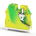 LOCK AVK 6/10 TOP RAK FOR DISHWASHER OZTI