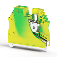 LOCK AVK 6/10 TOP RAK FOR DISHWASHER OZTI