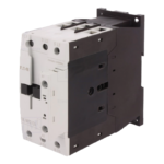 CONTACTOR BIG FOR DISHWASHER OZTI