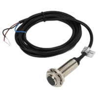 MICRO SWITCH FOR FC5SP BOWL CUTTER