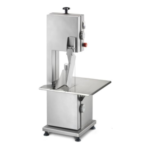MINERVA OMEGA BONE SAW MACHINE - C165
