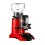 CUNIL COFFEE GRINDER MARFIL AUTO PAL DX RED