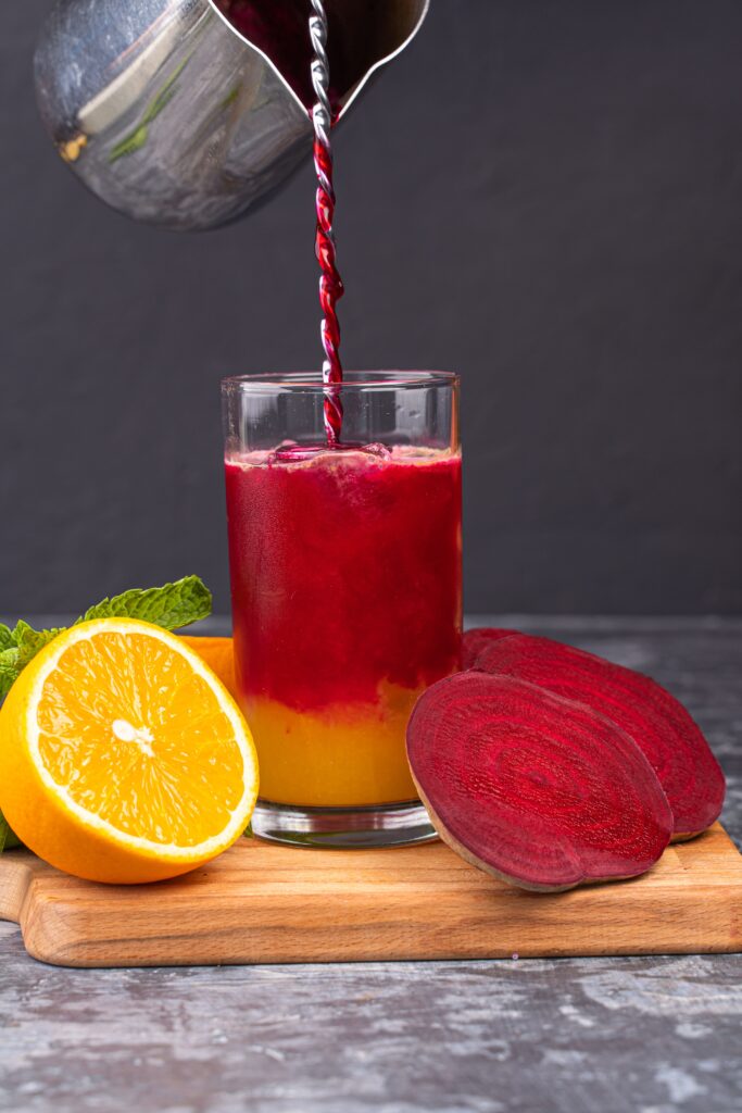 Juice Shop
