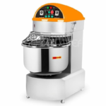 DOUGH MIXER 130L - DH-130