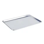 TRAY AFCO 60*40 L & S