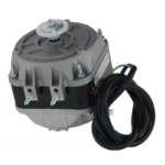 FAN MOTOR 16/70W