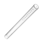HOLDER STICK SIZE - 52 FOR SHOWCASE CHILLER