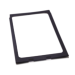 KIT,DOOR HANDLE FOR MICROWAVE