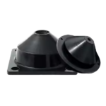CONE FOR COFFEE GRINDER