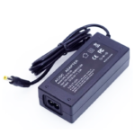 ADAPTER UNIVERSAL