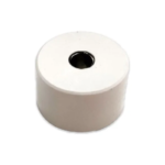 MAGNET FOR DISHWASHER OZTI