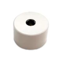 MAGNET FOR DISHWASHER OZTI