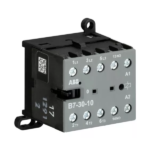 REMOTE CONTROL SWITCH B6-30-01 FOR LAUNDRY