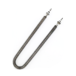 HEATER FOR ELECTRIC COOKER ( 46CM )