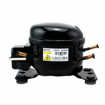 ASD53K COMPRESSOR 1/6 HP R134A