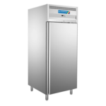 TECNOFRIGO UPRIGHT CHILLER  1DOOR TF650TN