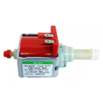 WATER PUMP FOR FIAMMA COFFEE MACHINE MARINA