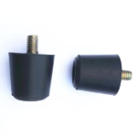 FEET FOR EF81M-82M & EF101SM FRYER