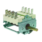 SELECTOR SWITCH BIG FOR OZTI