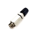 STARTER PUMP CHECK VALVE FOR DISHWASHER OZTI