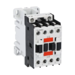COMPRESSOR CONTACTTOR FOR ICE MAKER BREMA