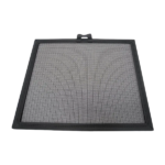 FILTER FOR CONDENSER COIL (CHILLERS & FREEZERS)