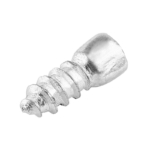 LOCKING SCREW FOR FOR VC60 & VC65 VEGETABLE CUTTER