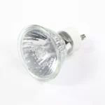 DICHROIC LAMP FOR HOSTEK DECK OVEN