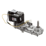 GEAR MOTOR FOR SLUSH MACHINE COFRIMELL - 9050900001