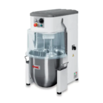 Gecoma / Mecnosud PLANETARY MIXER 20 LITTERS - BT20P